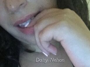 Daisy_Nelson