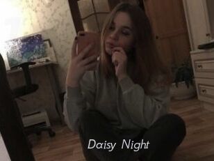 Daisy_Night