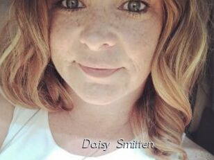Daisy_Smitten