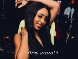 Daisy_london18