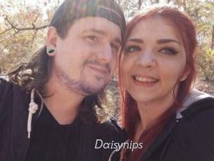 Daisynips