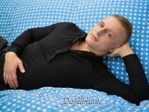 DajelHunk