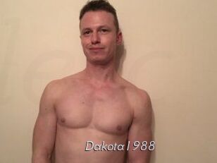Dakota1988