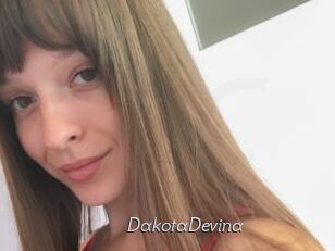 DakotaDevina