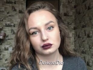 DakotaDia