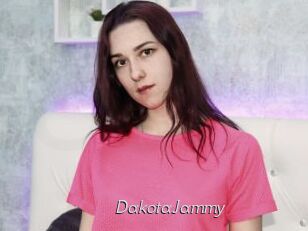 DakotaJammy