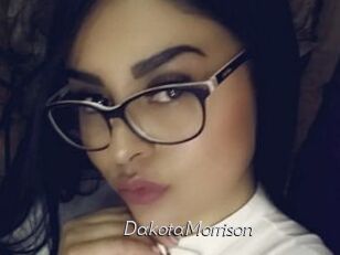 DakotaMorrison