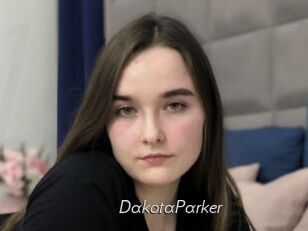 DakotaParker