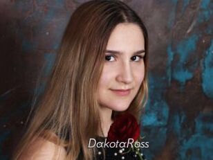DakotaRoss