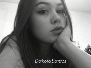 DakotaSantos
