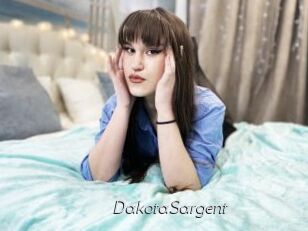 DakotaSargent
