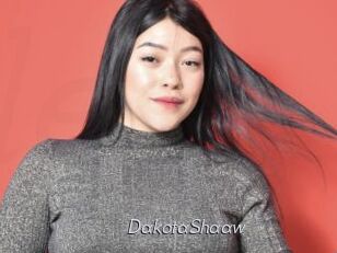 DakotaShaaw