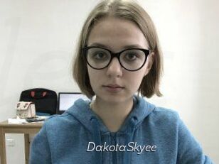 DakotaSkyee