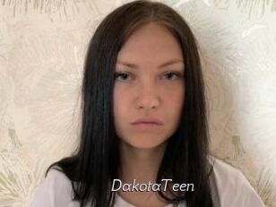DakotaTeen
