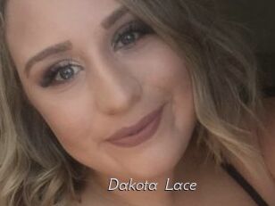 Dakota_Lace