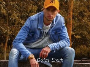 Dalai_Smith