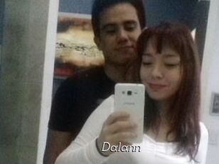 Dalann