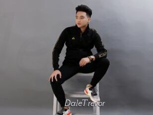 DaleTrevor