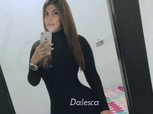 Dalesca
