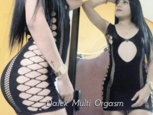 Dalex_Multi_Orgasm