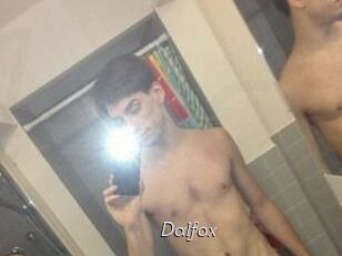 Dalfox