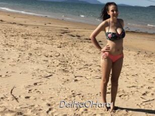 DalhiaOHara