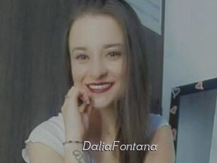 DaliaFontana