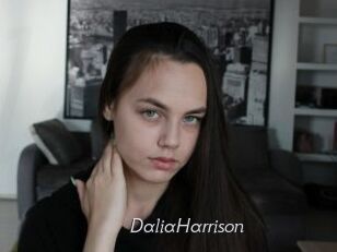 DaliaHarrison