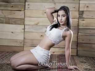 DalilaTarud