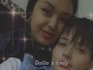 Dalila_y_Emily