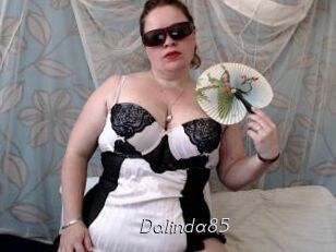 Dalinda85
