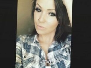 Dallas94