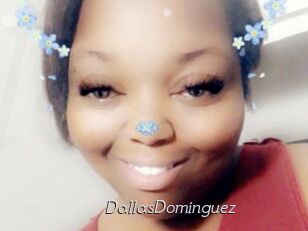 DallasDominguez