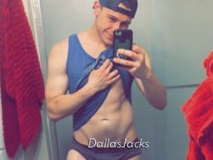 DallasJacks