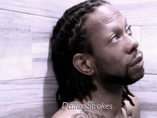 DallasStrokes