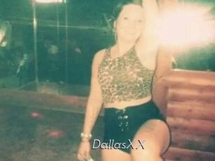 DallasXX