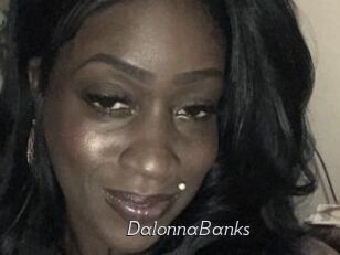 DalonnaBanks