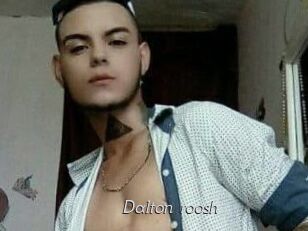 Dalton_roosh