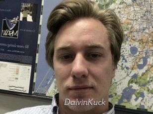 Dalvin_Kuck