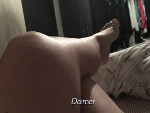 Damer