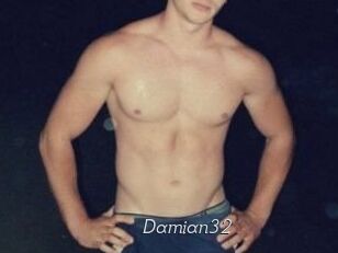 Damian32