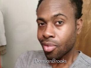 Damian_Brooks Le Scandale