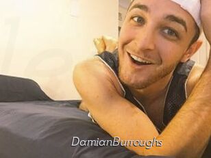 DamianBurroughs