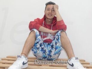 DamianFochini