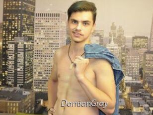 DamianGray
