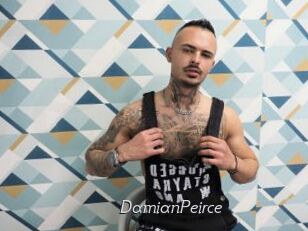 DamianPeirce