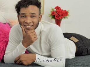 DamianRuiz