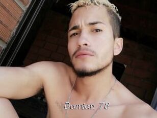 Damian_78