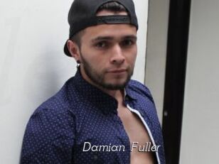 Damian_Fuller