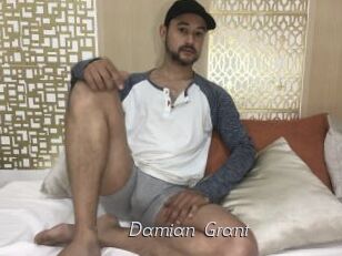 Damian_Grant